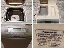 Хлебопечь "Panasonic SD-255"