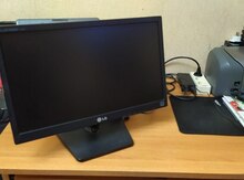 Led monitor "LG Flatron E1942C"