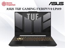 ASUS TUF Gaming F15 FX507VV4-LP149