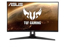 Monitor "Asus TUF Gaming VG27AQ1A (90LM05Z0-B02370)"