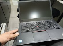 "Lenovo ThinkPad T480" ehtiyat hissələri