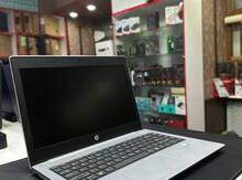 Noutbuk "HP Probook 430 G6"