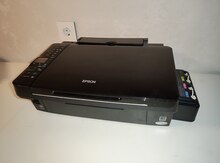 Printer "Epson SX425W"