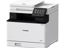Printer "Laser Mfp I-S MF655CDW Emea"