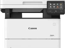 Printer "Laser MFP I-S MF552DW"