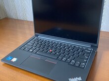 Lenovo ThinkPad E14 2023