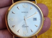 "Geneve" qol saatı