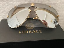 Eynək "Versace"