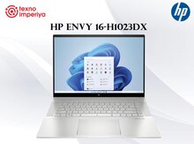 HP Envy 16-h1023dx 7Z0P3UA