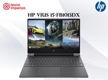 HP Victus Gaming 15-fb1013dx 845A2UA