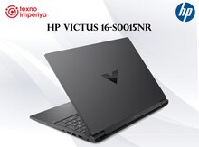 Noutbuk "HP Victus 16-s0015nr 84G77UA "