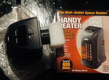 Qızdırıcı "Handy Heater"