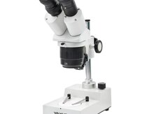 Mikroskop "Yaxun ak-24"