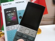 Nokia 150 2024