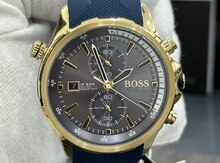 "Boss HB1513822" qol saatı 