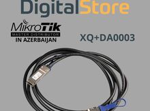 MikroTik XQ+DA0003 