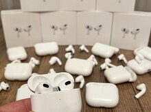 "Apple AirPods 3" ehtiyat hissələri