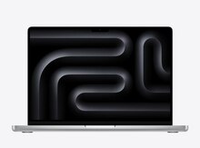 Apple Macbook Pro M3 14 inch 8GB/512GB
