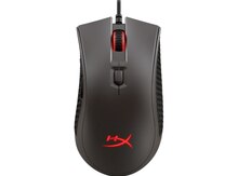 Gaming mouse "HyperX Pulsefire FPS Pro – RGB 4P4F7AA"