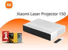 Mi Laser Projector 150
