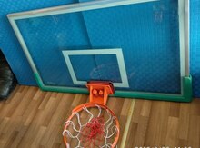 Basketbol şiti