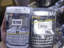 "Blackberry 9700-9780" korpusu