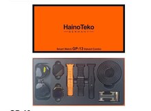 Haino Teko GP-13 smart watch