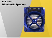 Bluetooth dinamik KTS-861B 6.5 inch
