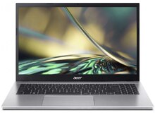 Noutbuk "Acer Aspire 3 A315-59G-741J NX.K6WER.005"