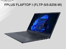 Noutbuk "FPLUS FLAPTOP I (FLTP-5i5-8256-W)"