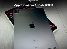 Apple iPad Pro 11inch