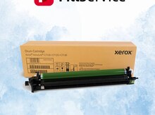 Xerox C7120/C7125/C7130 Drum