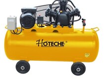 Kompressor "Hoteche A832802"