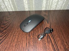 Bluetooth mouse 