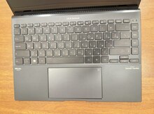Asus ZenBook 14X OLED