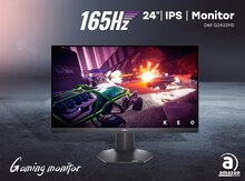 Monitor "Dell G2422HS Gaming 210-BDPN_AZ"