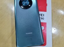 Huawei Nova Y90 Emerald Green 128GB/4GB
