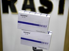 Mikrofon "Sony SN 198"