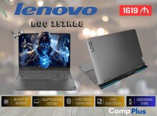 Noutbuk "Lenovo Loq 15IRH8 | 82XV007LUS"