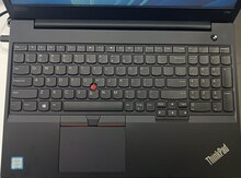 Lenovo ThinkPad E580 20KT-S1FX00