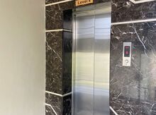 Lift və lift sistemləri