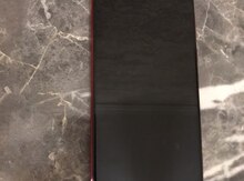 Xiaomi Redmi Note 7 Pro Nebula Red 128GB/6GB