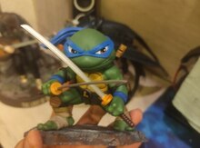 Oyuncaq "Ninja turtles Leonardo" 