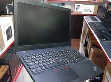 Noutbuk "Lenovo Thinkpad L590"