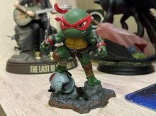 Oyuncaq "Ninja Turtles Raphael"