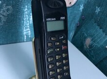 Telefon "Aselsan"