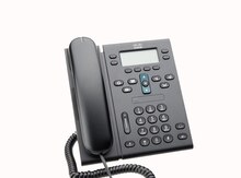 Cisco CP-6941 IP Phone