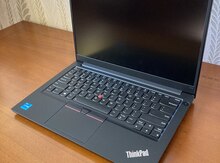 Noutbuk "Lenovo ThinkPad E14 Gen 2"