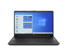Noutbuk "HP Laptop 15-dw1052ur (2F3J8EA)"