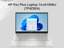 Noutbuk "HP Pav Plus Laptop 14-eh1008ci (7P4Z5EA)"